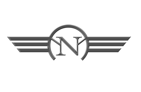 Canvas Logo