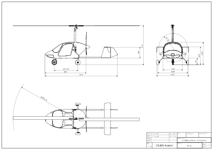 Diagramme 01