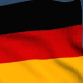 Germany