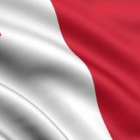 Malta