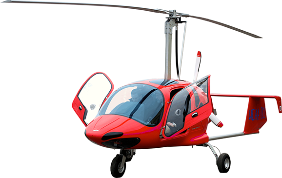 Xenon 4 Sport